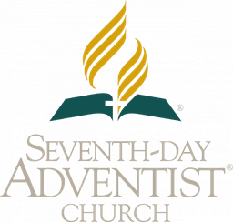 Columbia First SDA logo